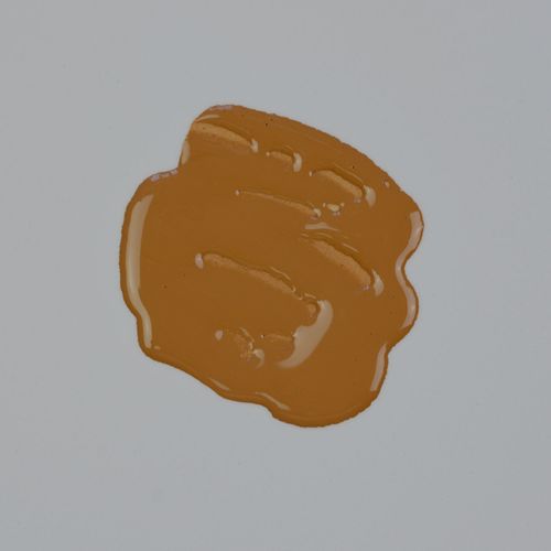 Base Negra Rosa Com FPS 15 - Dark 1 30ml