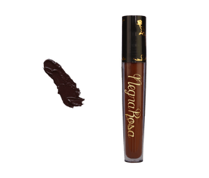 Batom Líquido Matte Kinah 4ml