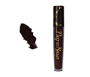 Batom Gloss Nefertiti 4ml