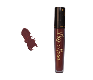 Batom Gloss  Ayana 4ml