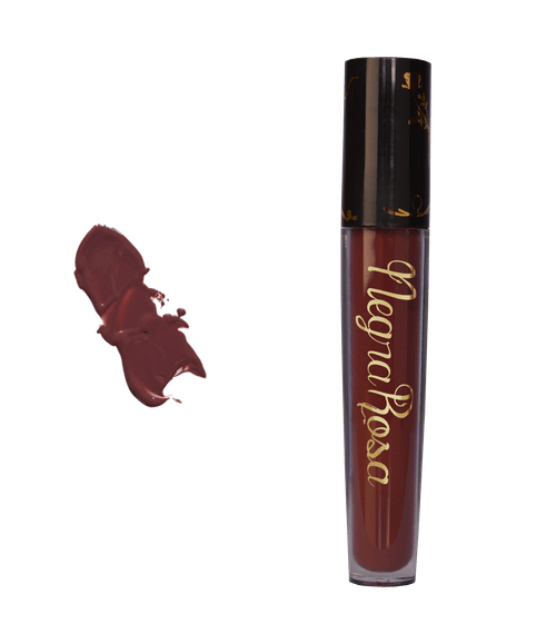 Batom Gloss  Ayana 4ml