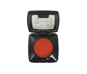Sombra Unitária Coral 1,5g