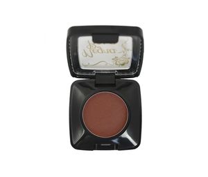 Sombra Unitária Chocolate 1,5g