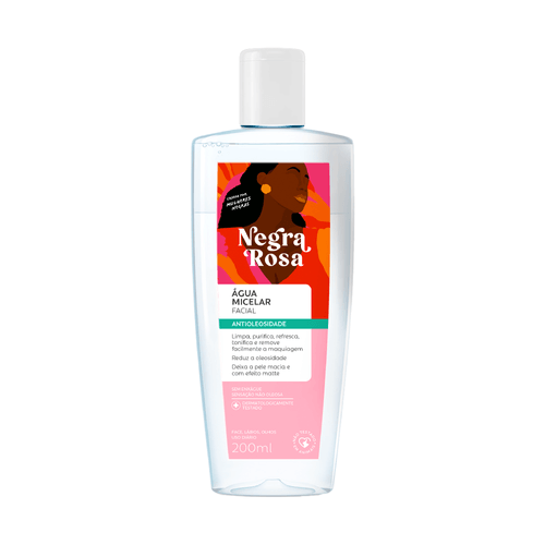 Kit Completo de Skin Care