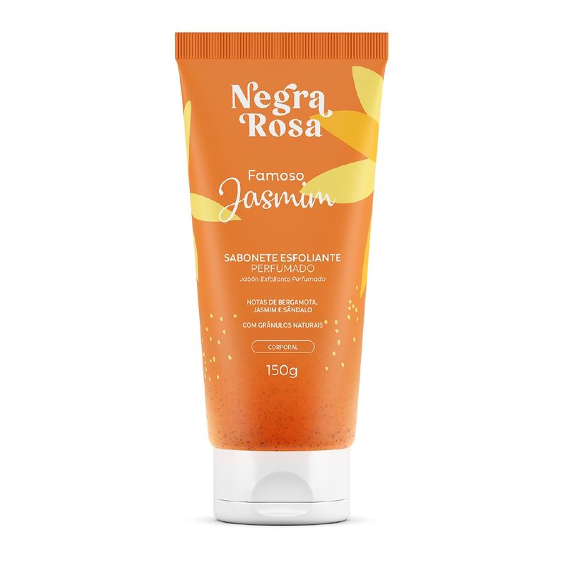 foto-sabonete_esfoliante_corp_famoso_jasmin_negra_rosa_150g_fmx-30002391_01.jpg