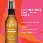 E-comm-Oleo-Majestoso--3-