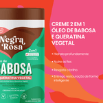 E-comm-Babosa-e-Queratina--3-