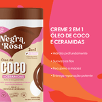 E-comm-Coco-e-Ceramidas-3