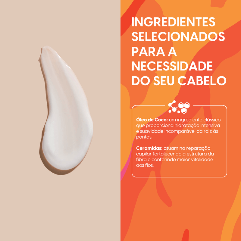 E-comm-Coco-e-Ceramidas-4