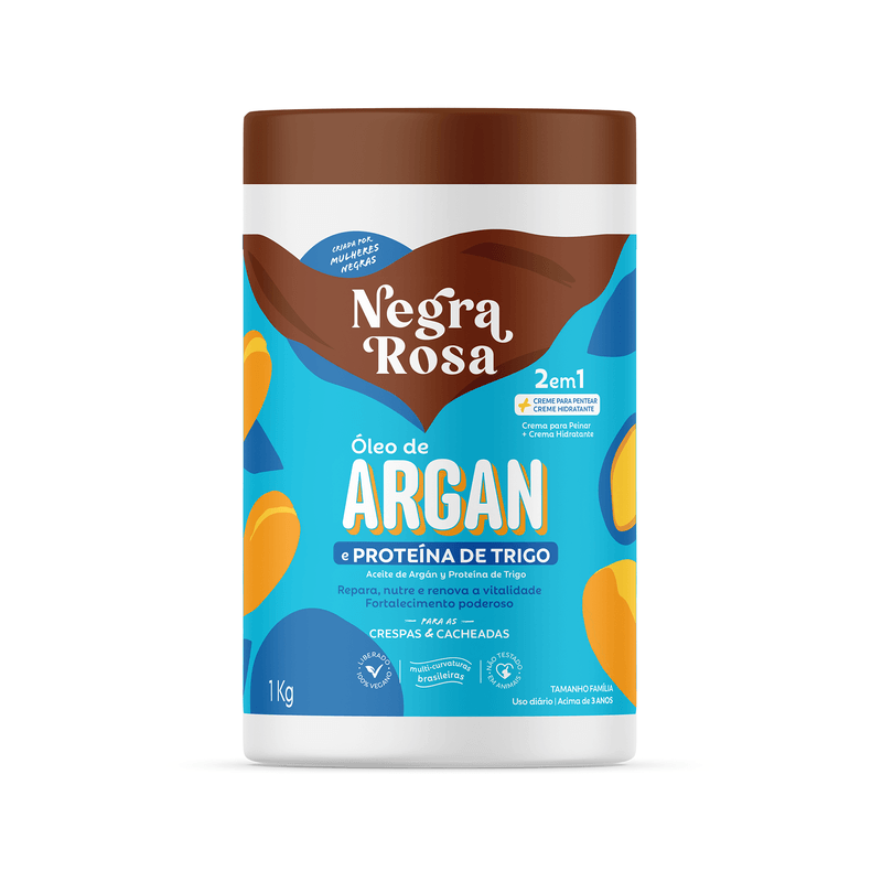 E-comm-Argan-e-Proteina-1