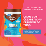 E-comm-Argan-e-Proteina-2