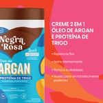 E-comm-Argan-e-Proteina-3