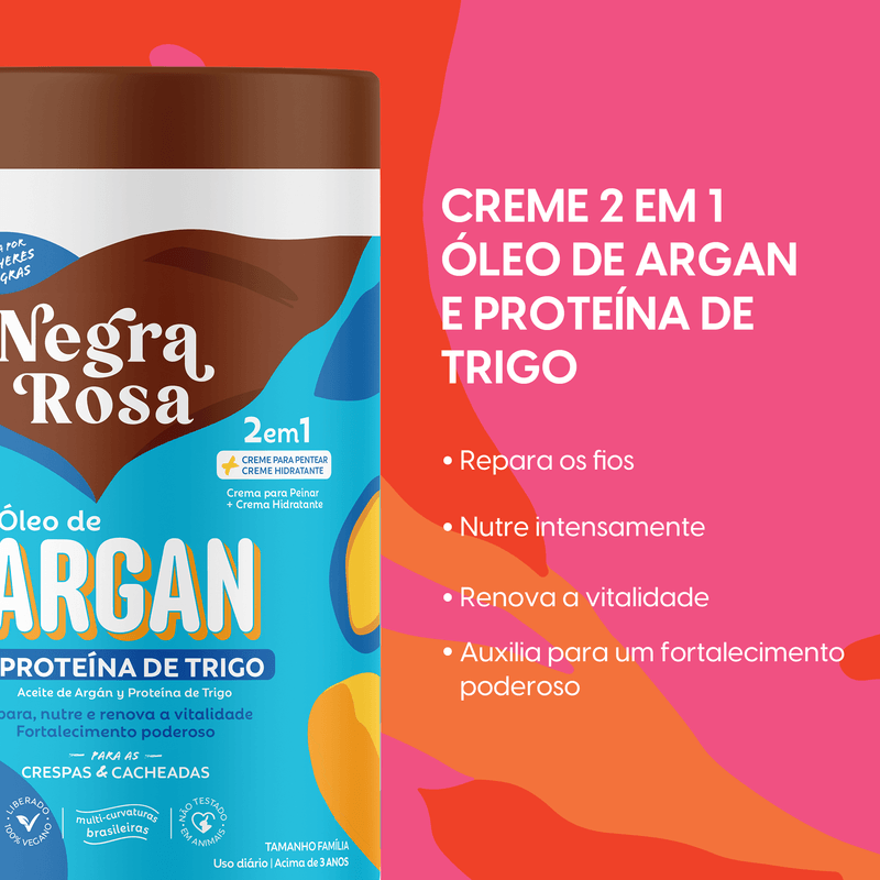 E-comm-Argan-e-Proteina-3