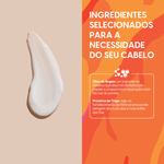 E-comm-Argan-e-Proteina-4