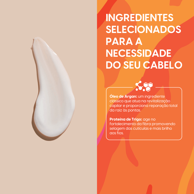 E-comm-Argan-e-Proteina-4