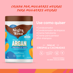 E-comm-Argan-e-Proteina-6