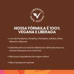 E-comm-Argan-e-Proteina-8