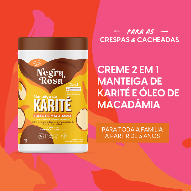 E-comm-Manteiga-de-Karite-e-Macadamia--2-