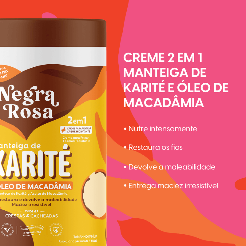 E-comm-Manteiga-de-Karite-e-Macadamia--3-