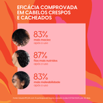 E-comm-Manteiga-de-Karite-e-Macadamia--5-