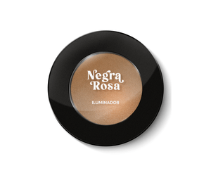 Iluminador Bronze 10g