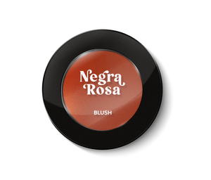 Blush Marrakesh 5g
