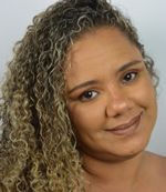 Aplicacao-em-modelo---Dark--1-