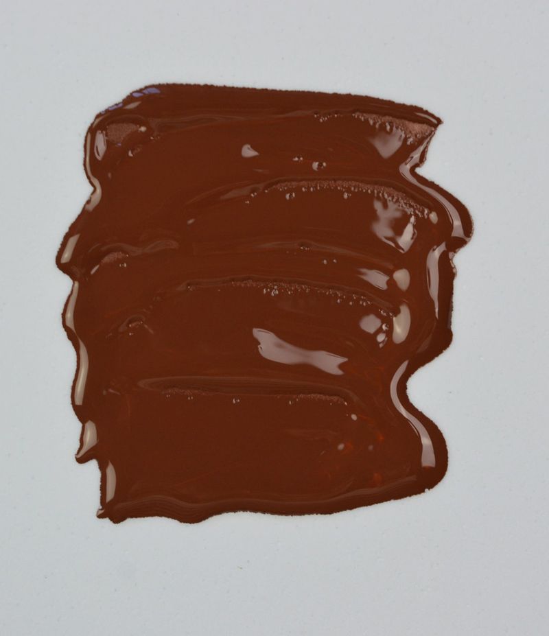 SWATCH-DARK-5