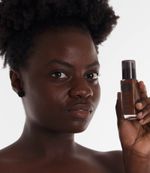 Aplicacao-em-modelo---Dark-5--6-