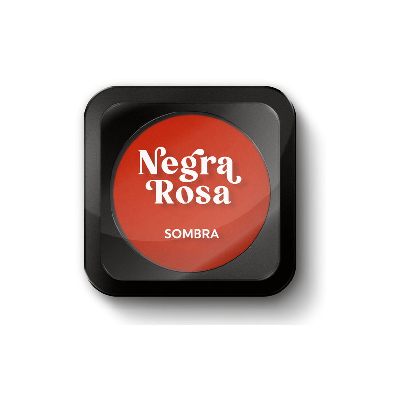 sombra-coral