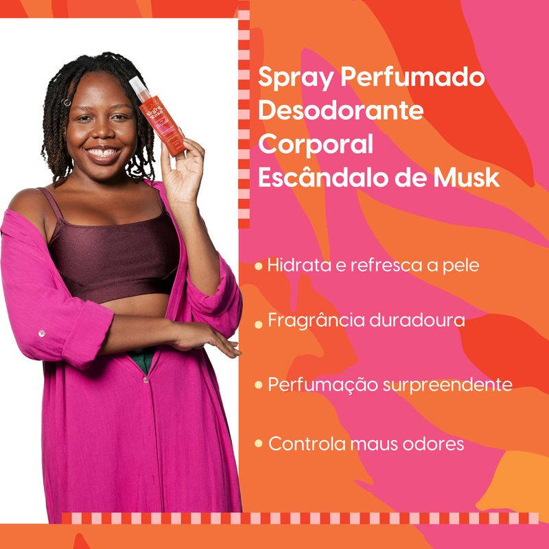 carrossel-perfumados-sprays-musk_03.jpg