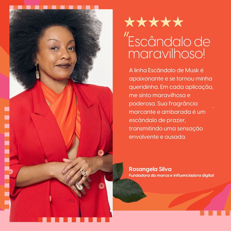 carrossel-perfumados-sprays-musk_06.jpg