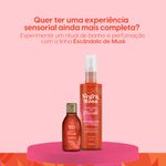 carrossel-perfumados-sprays-musk_07.jpg