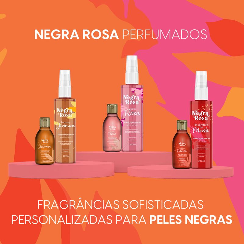carrossel-perfumados-sprays-musk_08.jpg