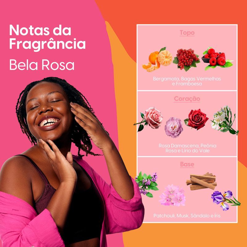 carrossel-perfumados-sprays-rosa_02.jpg