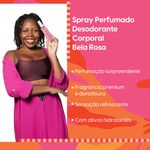 carrossel-perfumados-sprays-rosa_03.jpg