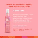 carrossel-perfumados-sprays-rosa_04.jpg