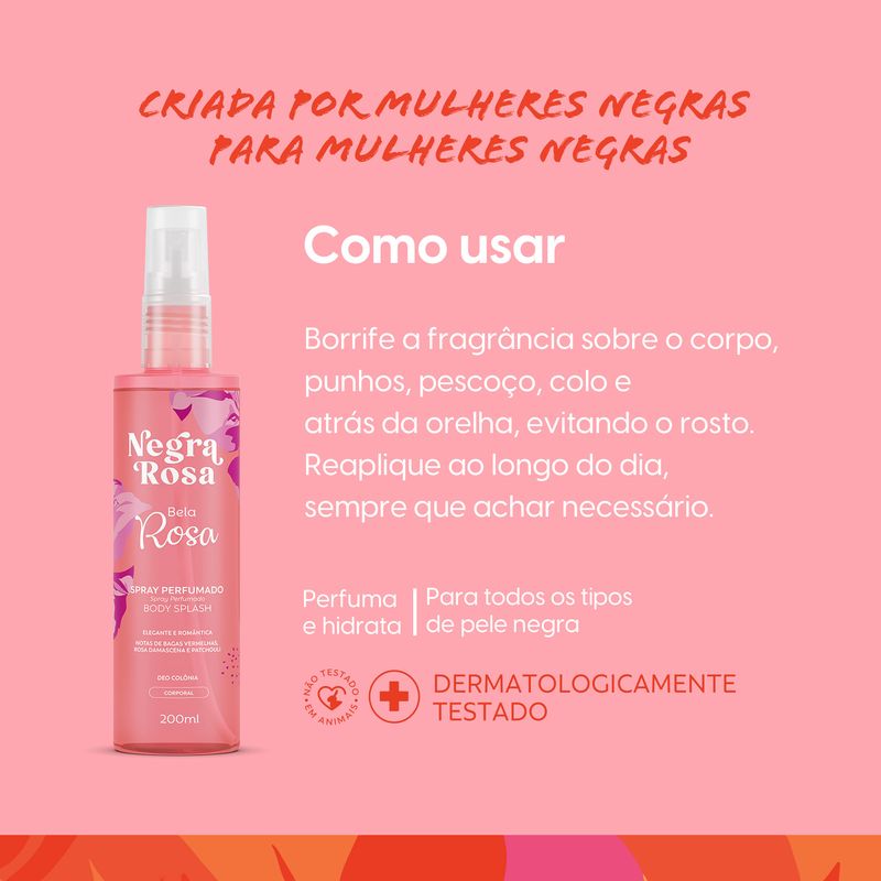 carrossel-perfumados-sprays-rosa_04.jpg