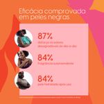 carrossel-perfumados-sprays-rosa_06.jpg