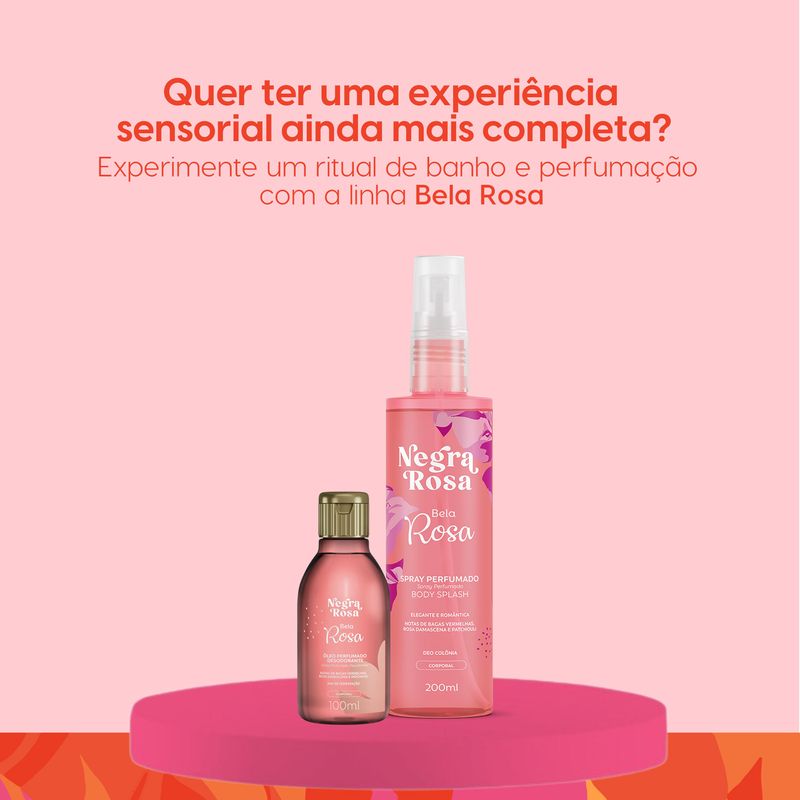 carrossel-perfumados-sprays-rosa_07.jpg