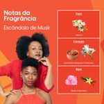 carrossel-perfumados-oleos-musk_02.jpg