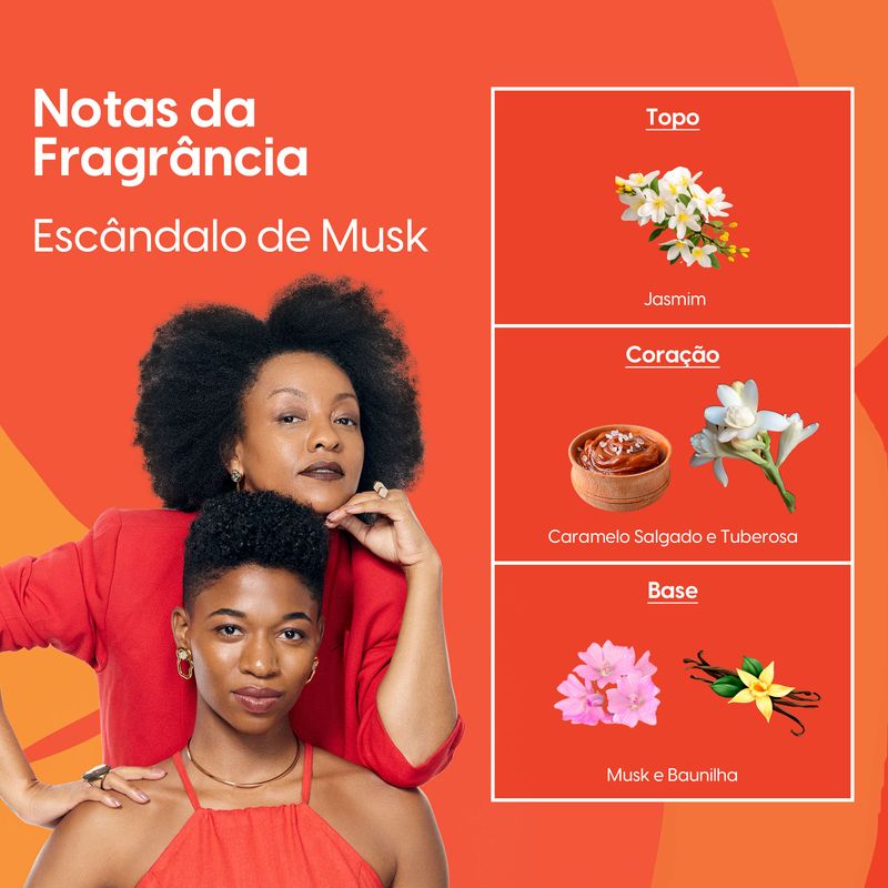carrossel-perfumados-oleos-musk_02.jpg