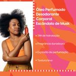 carrossel-perfumados-oleos-musk_03.jpg