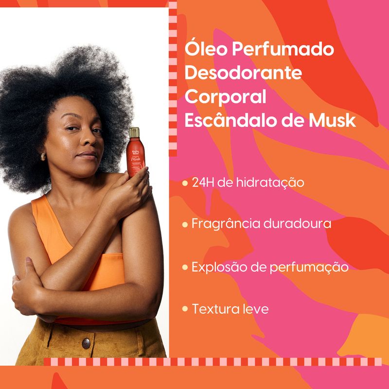 carrossel-perfumados-oleos-musk_03.jpg