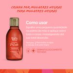 carrossel-perfumados-oleos-musk_04.jpg