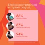 carrossel-perfumados-oleos-musk_05.jpg