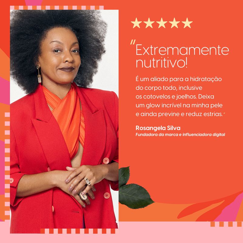 carrossel-perfumados-oleos-musk_06.jpg