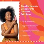 carrossel-perfumados-oleos-rosa_03.jpg