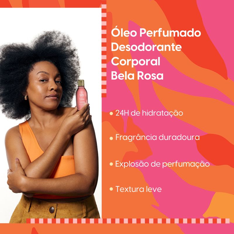 carrossel-perfumados-oleos-rosa_03.jpg