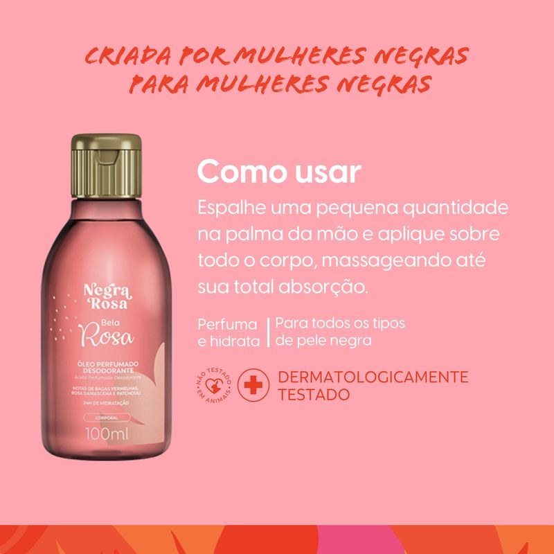 carrossel-perfumados-oleos-rosa_04.jpg